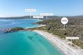 Property photo of 342 Gardens Road Binalong Bay TAS 7216