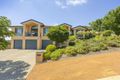 Property photo of 5 Lobelia Close Jerrabomberra NSW 2619
