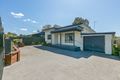 Property photo of 37 Brennon Road Gorokan NSW 2263
