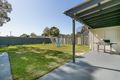 Property photo of 37 Brennon Road Gorokan NSW 2263