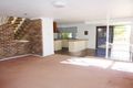 Property photo of 7 Tweed Place St Clair NSW 2759