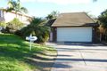 Property photo of 7 Tweed Place St Clair NSW 2759