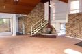 Property photo of 7 Tweed Place St Clair NSW 2759