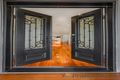 Property photo of 15 Addicott Way Taylors Hill VIC 3037