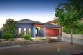Property photo of 15 Addicott Way Taylors Hill VIC 3037
