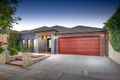 Property photo of 15 Addicott Way Taylors Hill VIC 3037