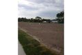 Property photo of 44-48 Green Trees Drive Cornubia QLD 4130