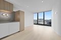 Property photo of 1605/157 A'Beckett Street Melbourne VIC 3000