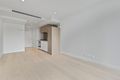 Property photo of 1605/157 A'Beckett Street Melbourne VIC 3000