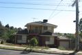 Property photo of 2/378 Mascoma Street Strathmore Heights VIC 3041