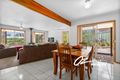 Property photo of 92 Greville Avenue Sanctuary Point NSW 2540