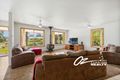 Property photo of 92 Greville Avenue Sanctuary Point NSW 2540