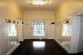 Property photo of 23 Vauxhall Street Erindale SA 5066