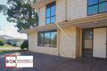 Property photo of 29 Hanley Place Hillarys WA 6025