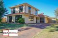 Property photo of 29 Hanley Place Hillarys WA 6025