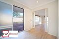 Property photo of 29 Hanley Place Hillarys WA 6025