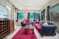 Property photo of 6 Karrul Way Greenfields WA 6210