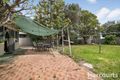 Property photo of 6 Karrul Way Greenfields WA 6210