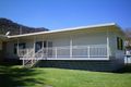 Property photo of 2/25 Dabee Road Kandos NSW 2848