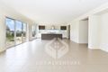 Property photo of 48 Seafarer Way Point Cook VIC 3030