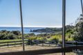 Property photo of 342 Gardens Road Binalong Bay TAS 7216
