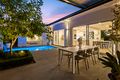 Property photo of 1/10 Springs Road Mount Barker SA 5251