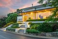 Property photo of 1/10 Springs Road Mount Barker SA 5251