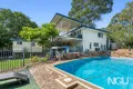 Property photo of 182 Daisy Hill Road Daisy Hill QLD 4127