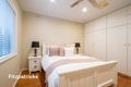 Property photo of 65 Grove Street Kooringal NSW 2650