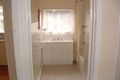 Property photo of 13 Wellington Street Paynesville VIC 3880