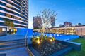 Property photo of 702/1 Oracle Boulevard Broadbeach QLD 4218