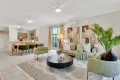 Property photo of 37 Booloumba Crescent Forest Lake QLD 4078