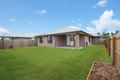 Property photo of 32 Wallace Street Walloon QLD 4306