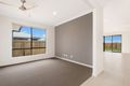 Property photo of 32 Wallace Street Walloon QLD 4306