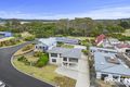 Property photo of 8 Shearwater Esplanade Shearwater TAS 7307