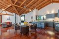Property photo of 27 Dalry Road Darlington WA 6070