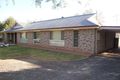 Property photo of 3 De Gruchy Court Highfields QLD 4352