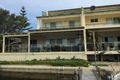 Property photo of 9/5 Weatherley Place Halls Head WA 6210