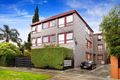 Property photo of 16/134 Brighton Road Ripponlea VIC 3185