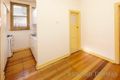 Property photo of 41 Derby Street Kensington VIC 3031