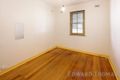Property photo of 41 Derby Street Kensington VIC 3031