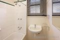 Property photo of 41 Derby Street Kensington VIC 3031