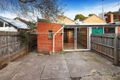 Property photo of 41 Derby Street Kensington VIC 3031