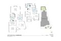 Property photo of 10B Collier Street Applecross WA 6153