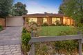 Property photo of 24 Kerry Street Langwarrin VIC 3910