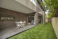 Property photo of 12/78 Manningham Road Bulleen VIC 3105