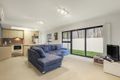 Property photo of 12/78 Manningham Road Bulleen VIC 3105