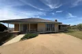 Property photo of 58 Saleyards Road Harden NSW 2587
