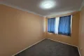 Property photo of 58 Saleyards Road Harden NSW 2587