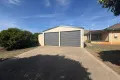 Property photo of 58 Saleyards Road Harden NSW 2587